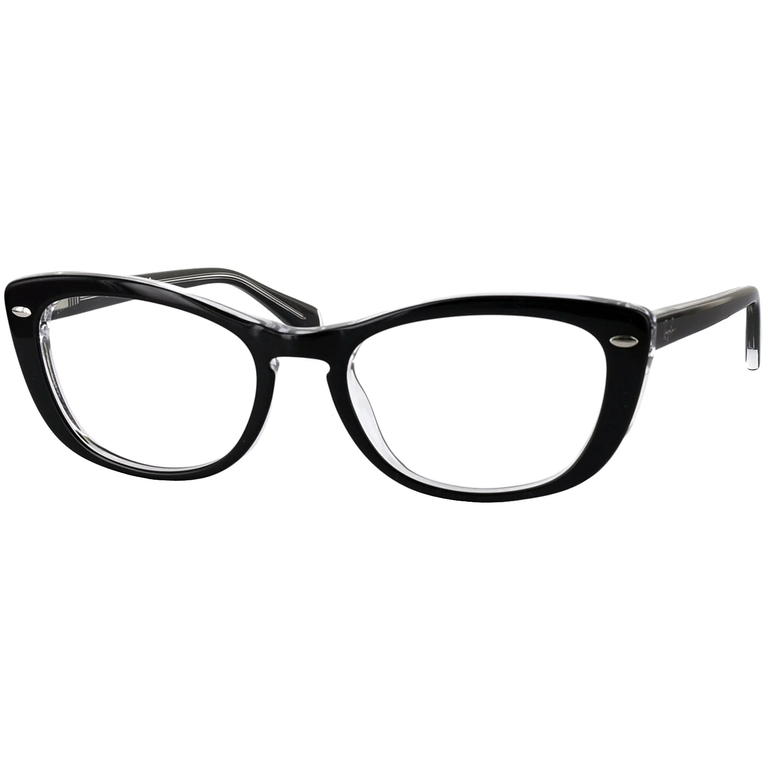 Ray-Ban 5366 Computer Style Progressive