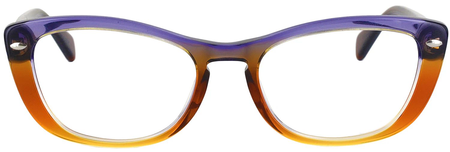 Ray-Ban 5366 Computer Style Progressive - Image 21
