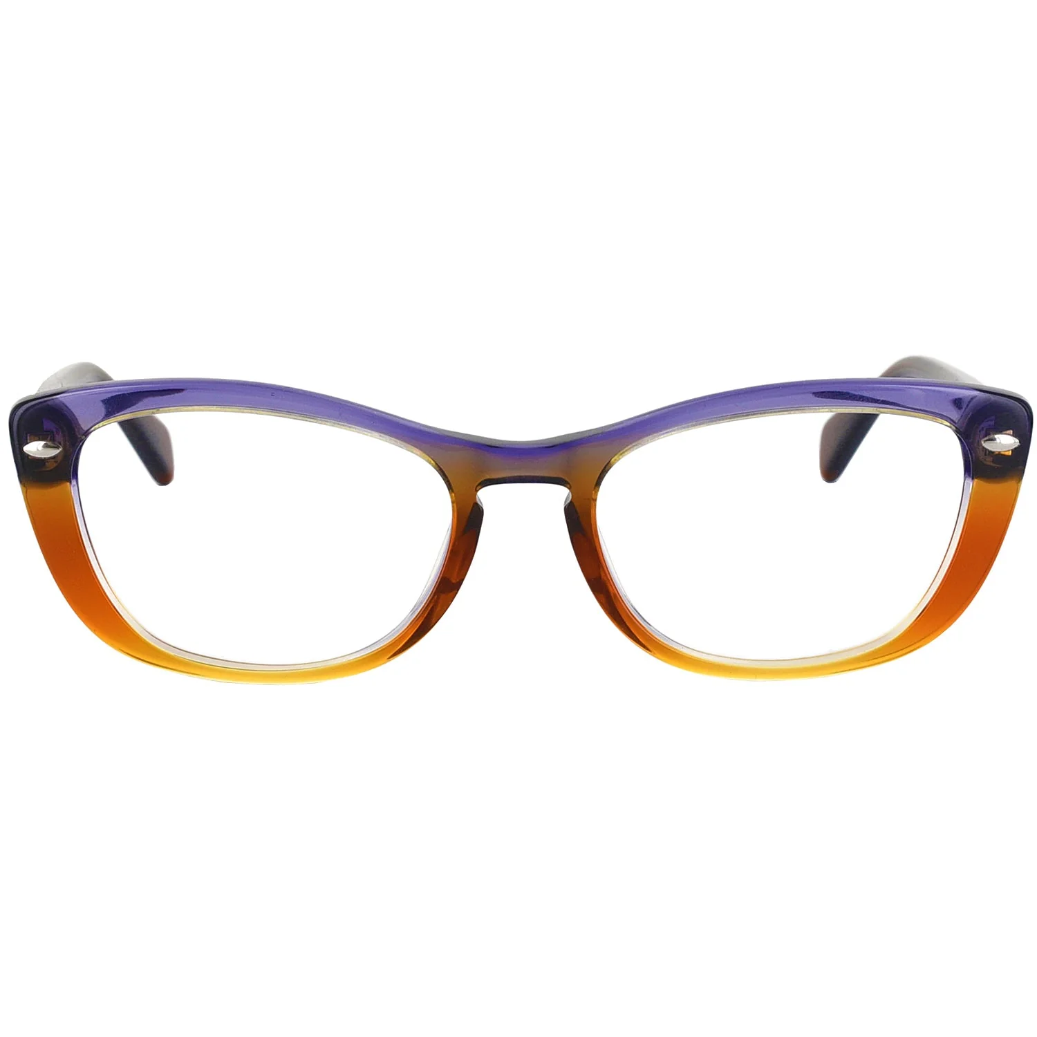 Ray-Ban 5366 Computer Style Progressive - Image 33