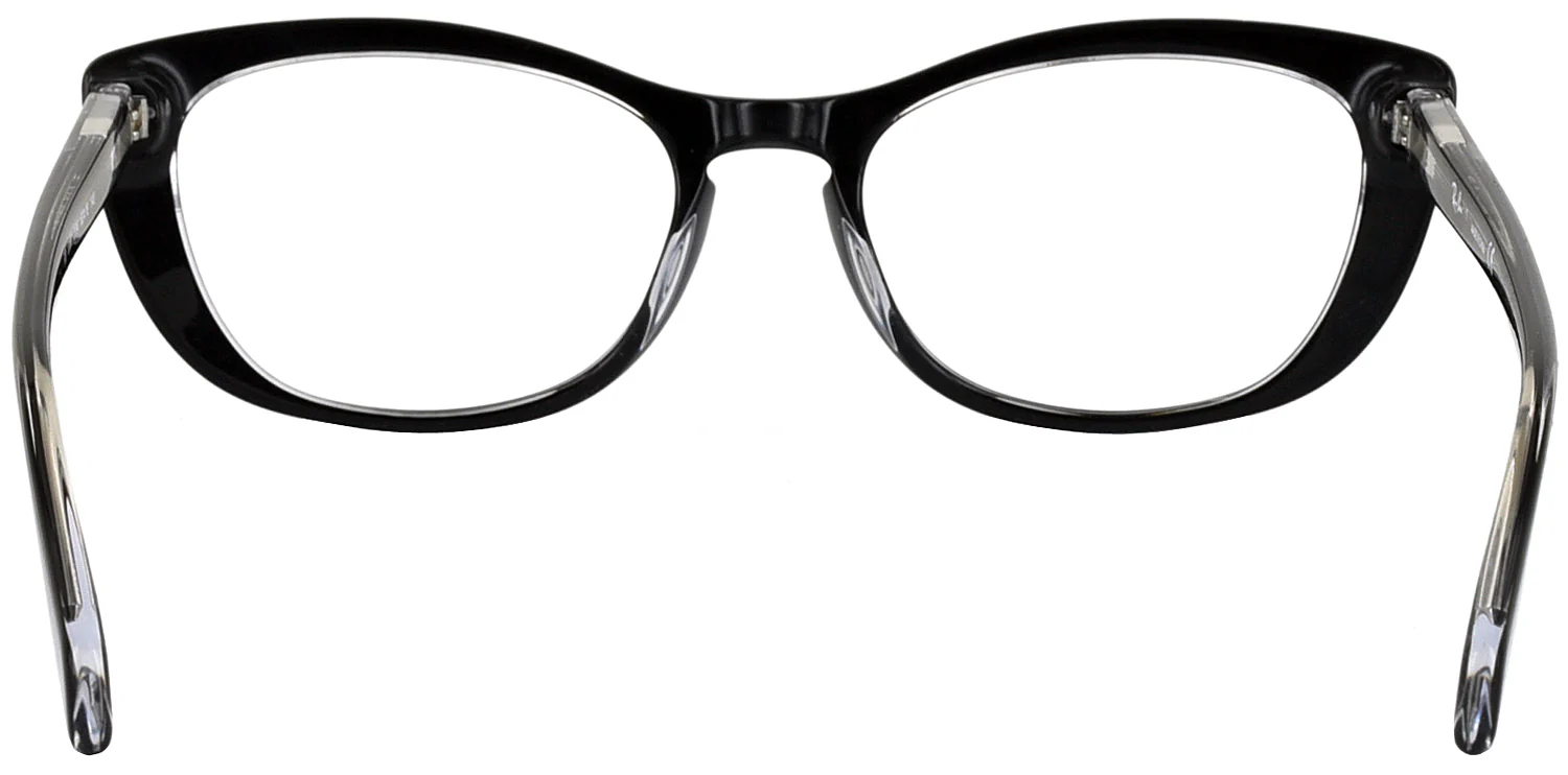 Ray-Ban 5366 Progressive No-Lines - Image 19