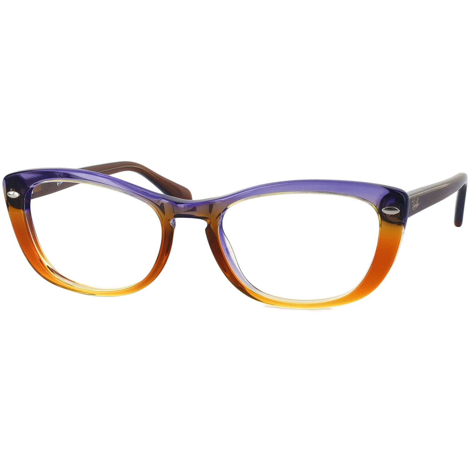 Ray-Ban 5366 Progressive No-Lines - Image 32