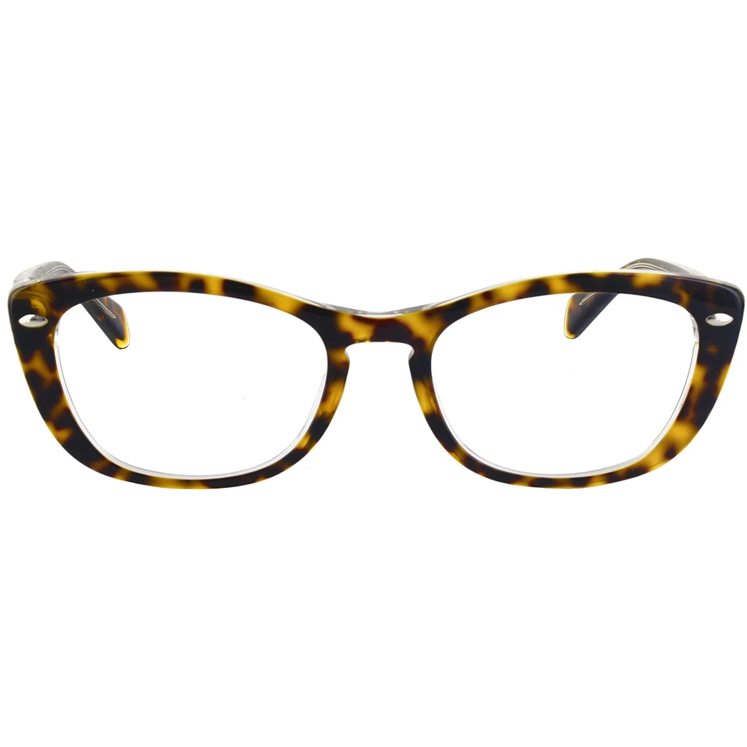 Ray-Ban 5366 Single Vision Full Frame - Image 10