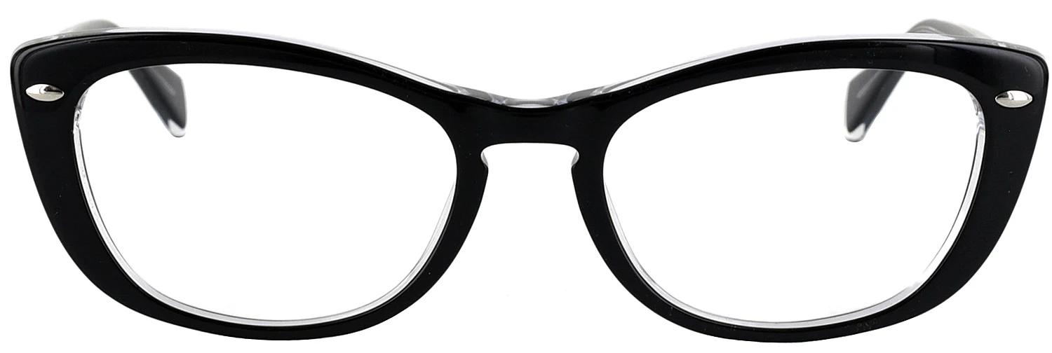 Ray-Ban 5366 Single Vision Full Frame - Image 17