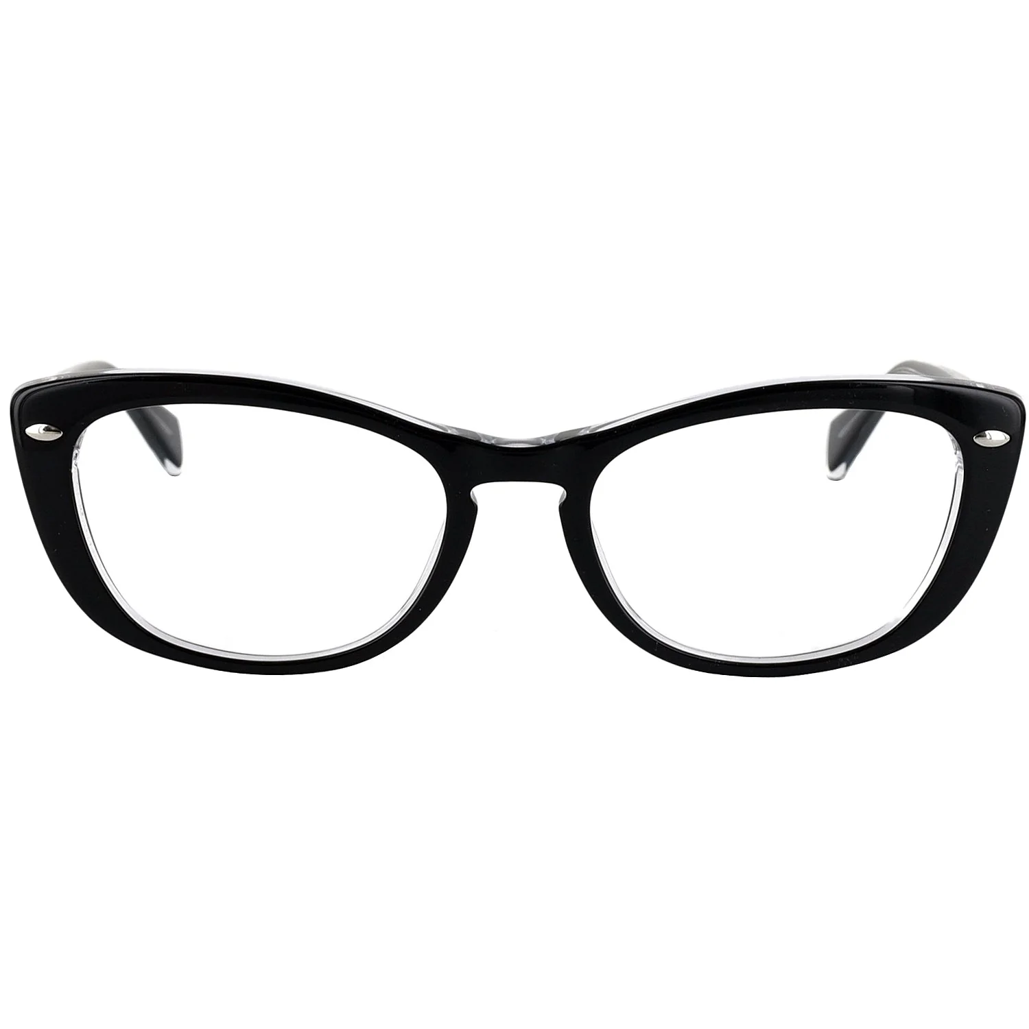 Ray-Ban 5366 Single Vision Full Frame - Image 29