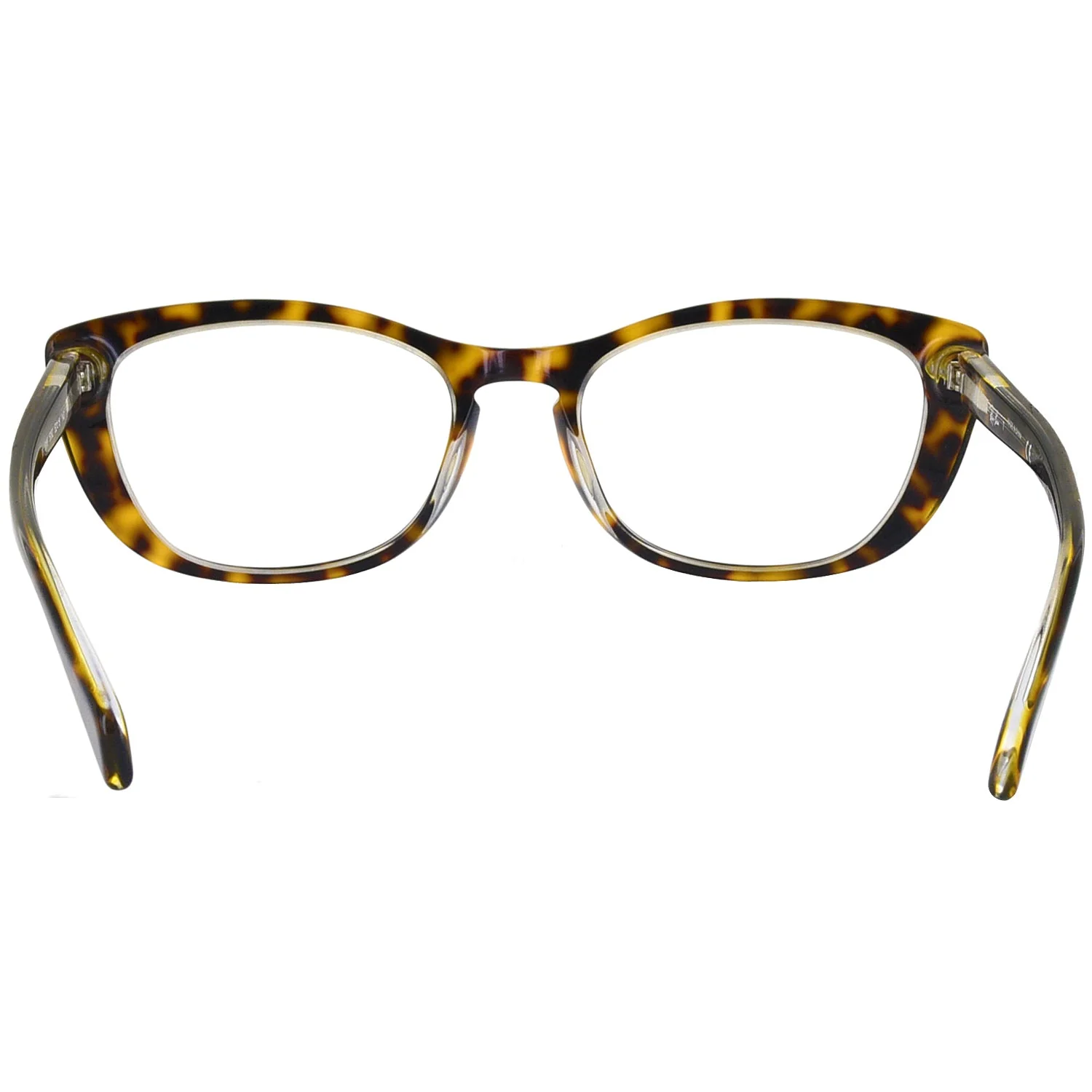 Ray-Ban 5366 Single Vision Full Frame - Image 39