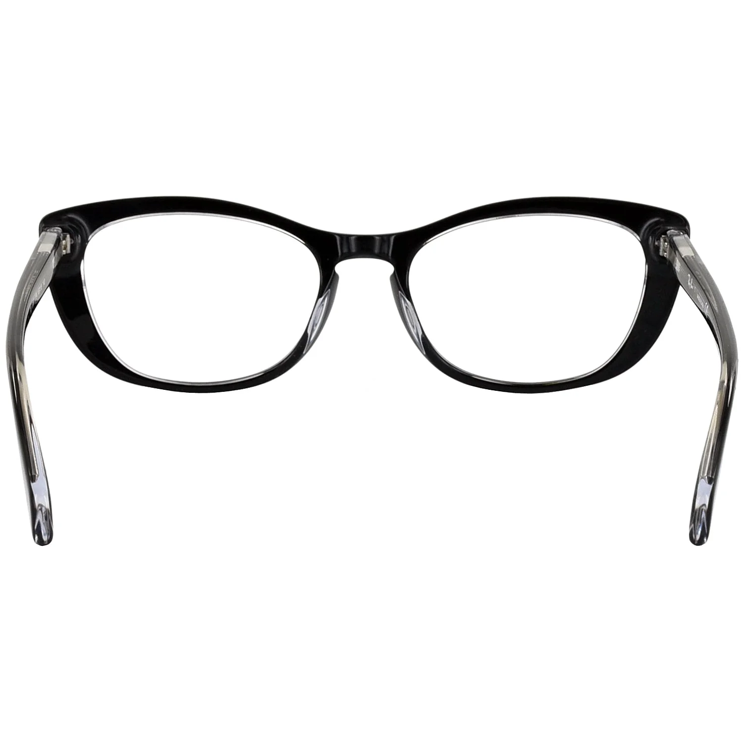 Ray-Ban 5366 Single Vision Full Frame - Image 4