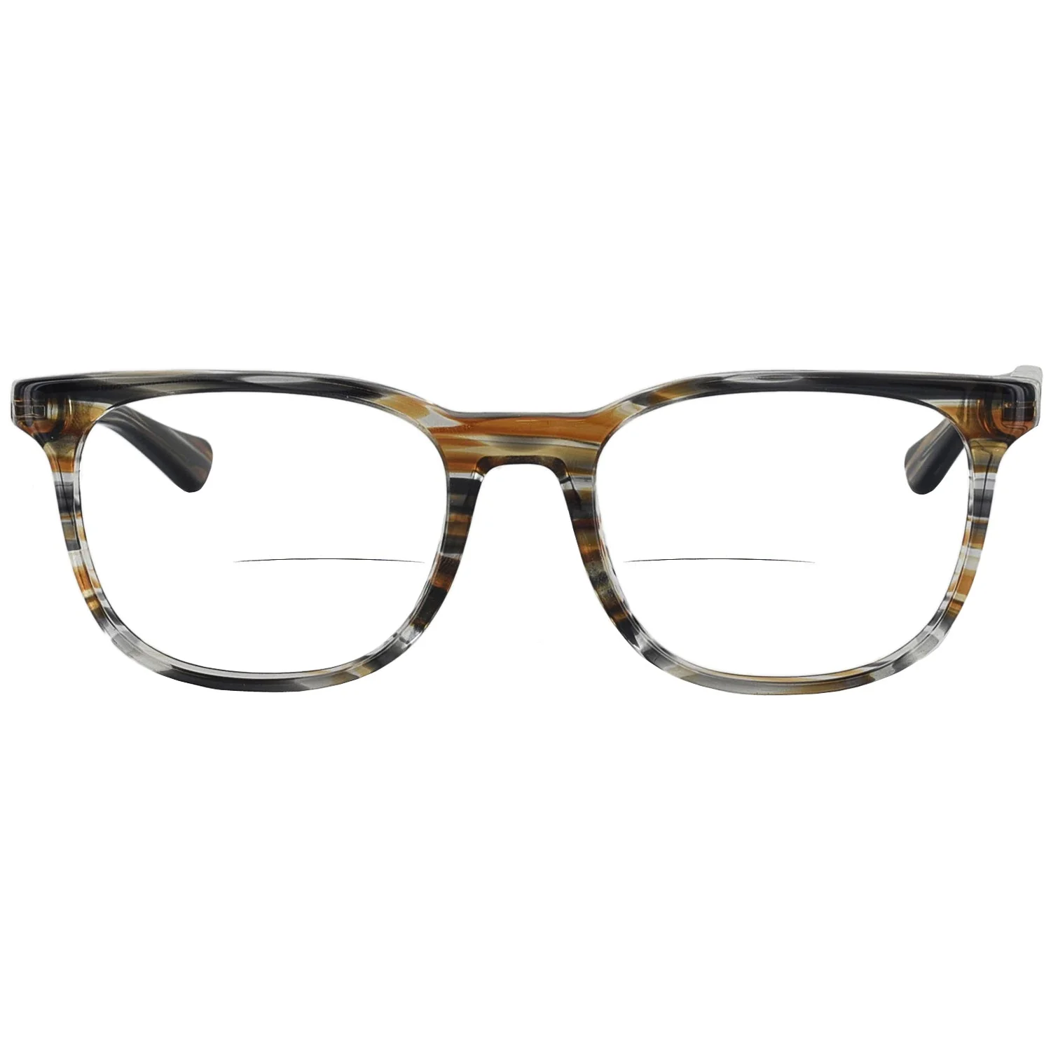 Ray-Ban 5369 Bifocal - Image 2
