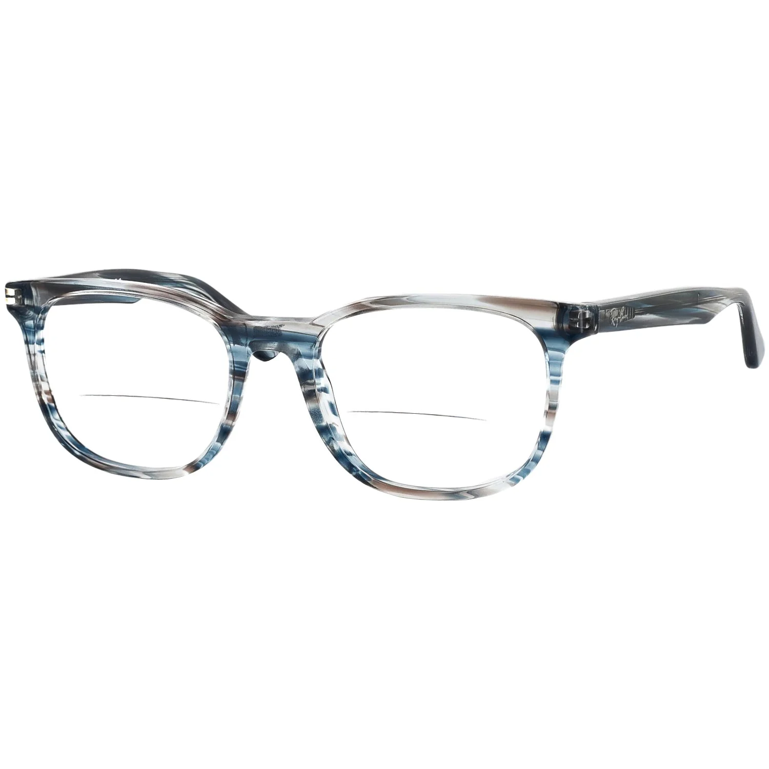 Ray-Ban 5369 Bifocal - Image 5