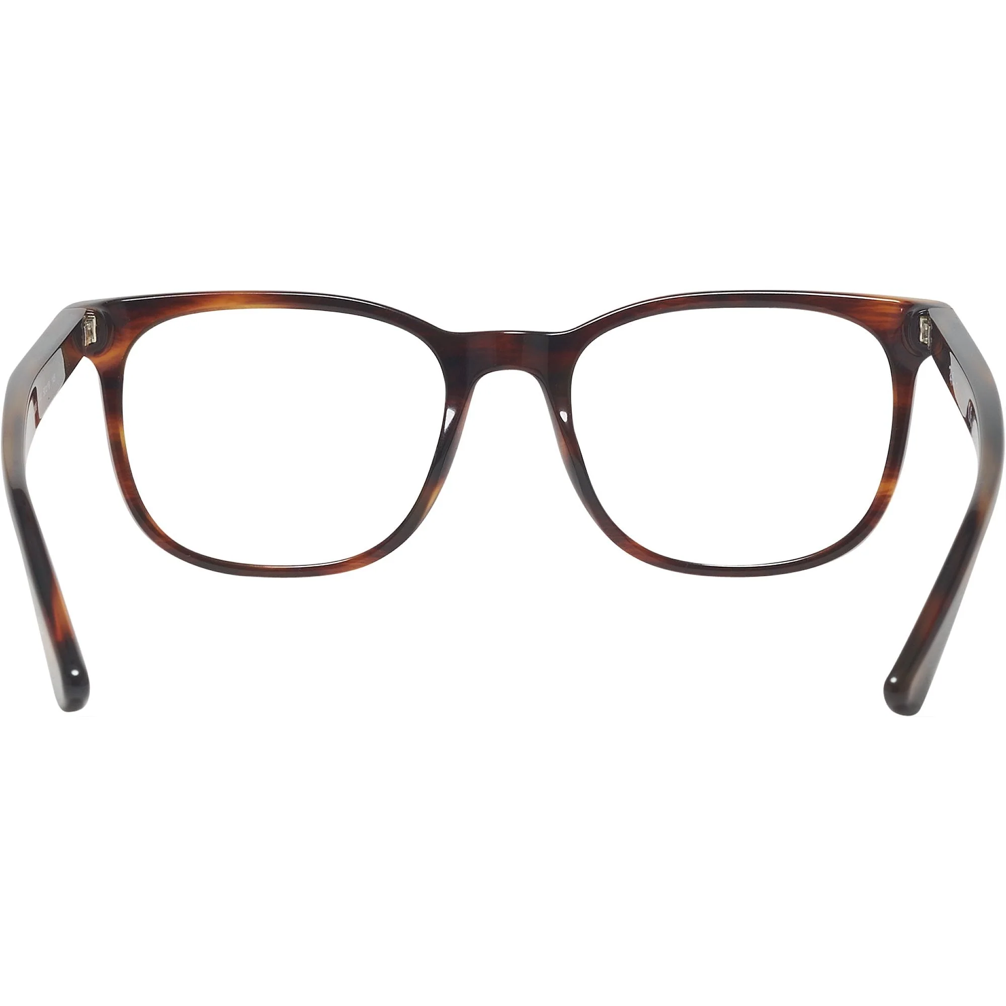 Ray-Ban 5369 Computer Style Progressive - Image 12