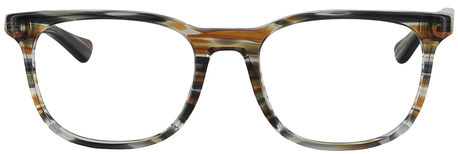 Ray-Ban 5369 Computer Style Progressive - Image 17