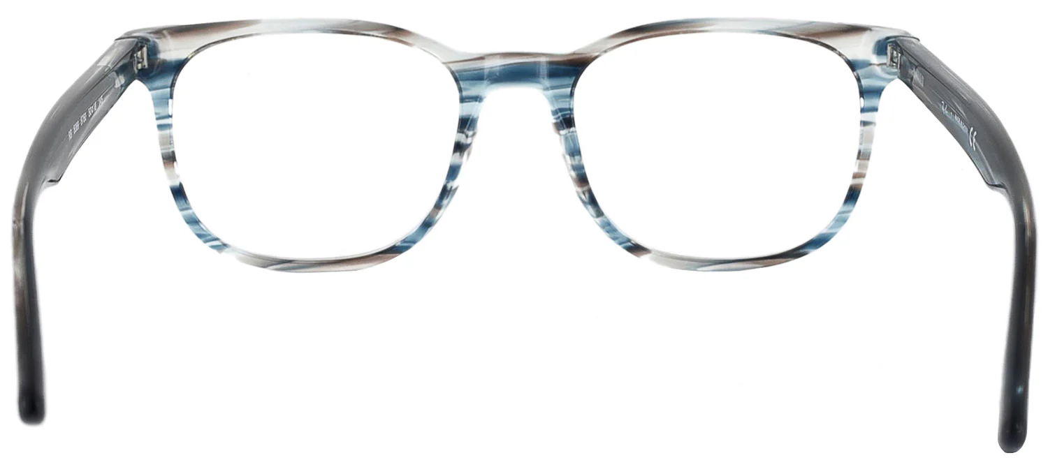 Ray-Ban 5369 Computer Style Progressive - Image 23