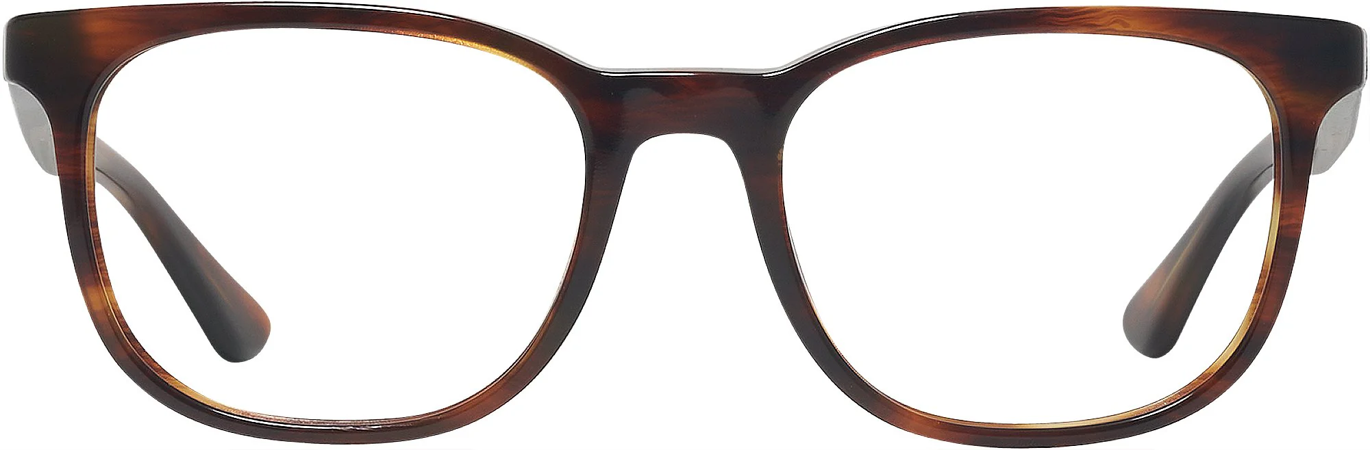 Ray-Ban 5369 Computer Style Progressive - Image 25