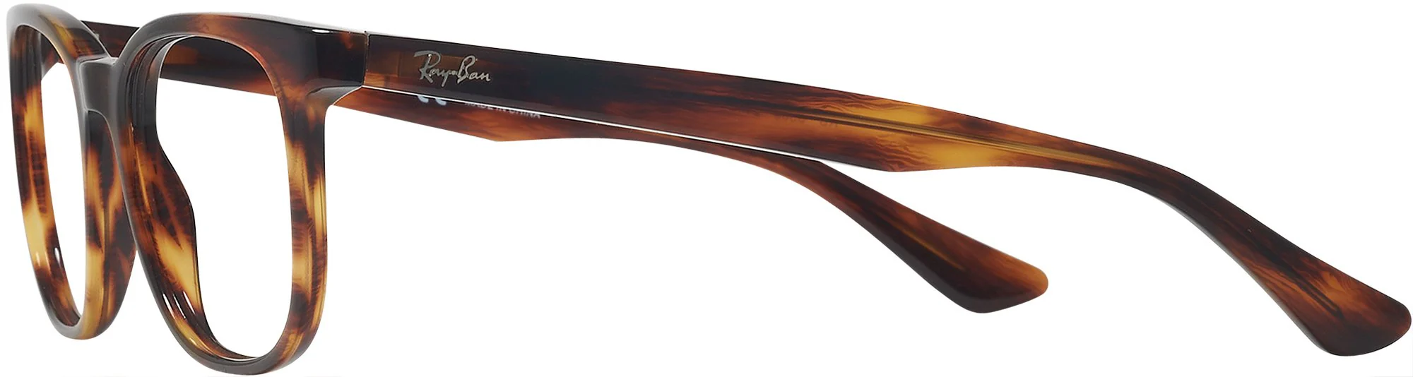 Ray-Ban 5369 Computer Style Progressive - Image 26