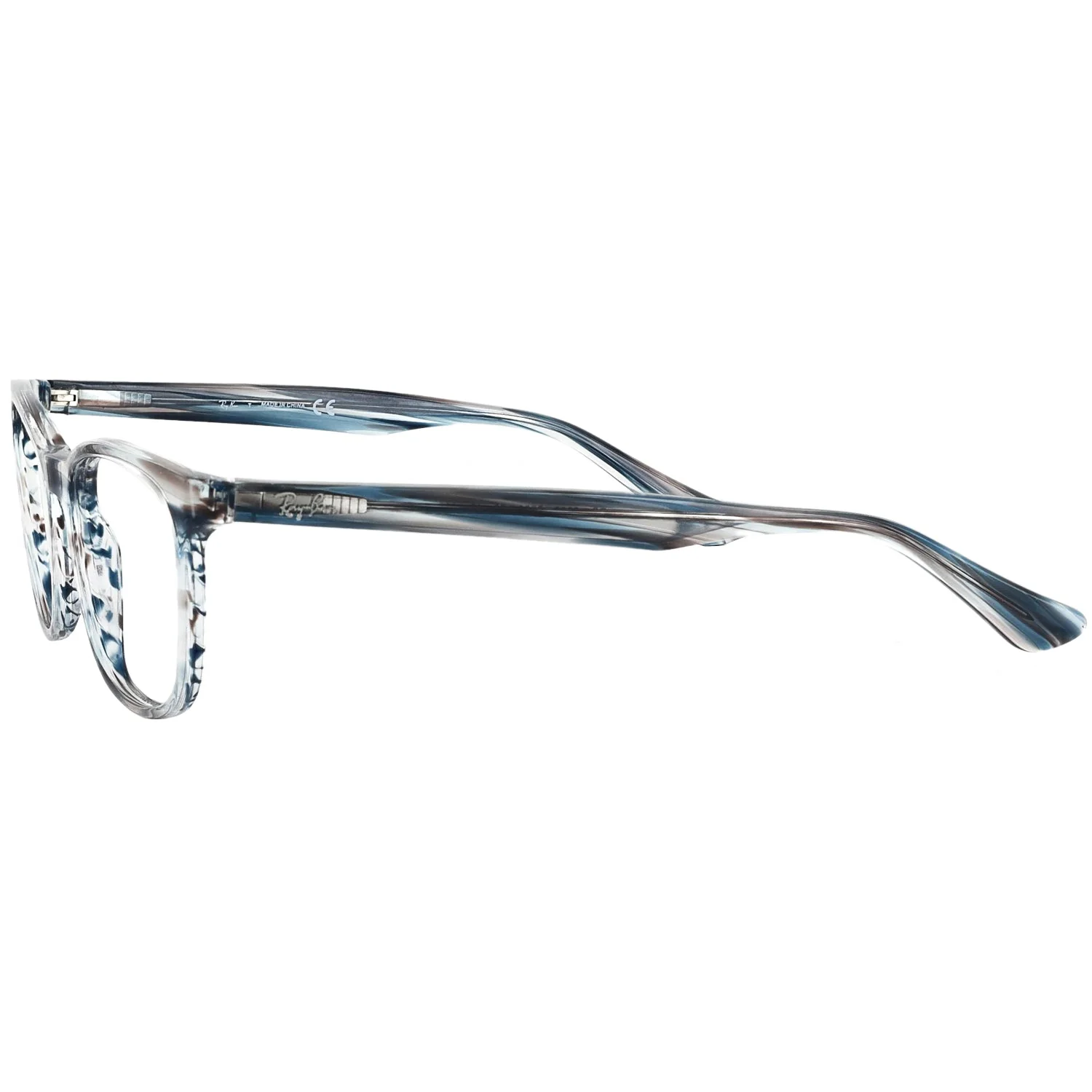 Ray-Ban 5369 Computer Style Progressive - Image 34
