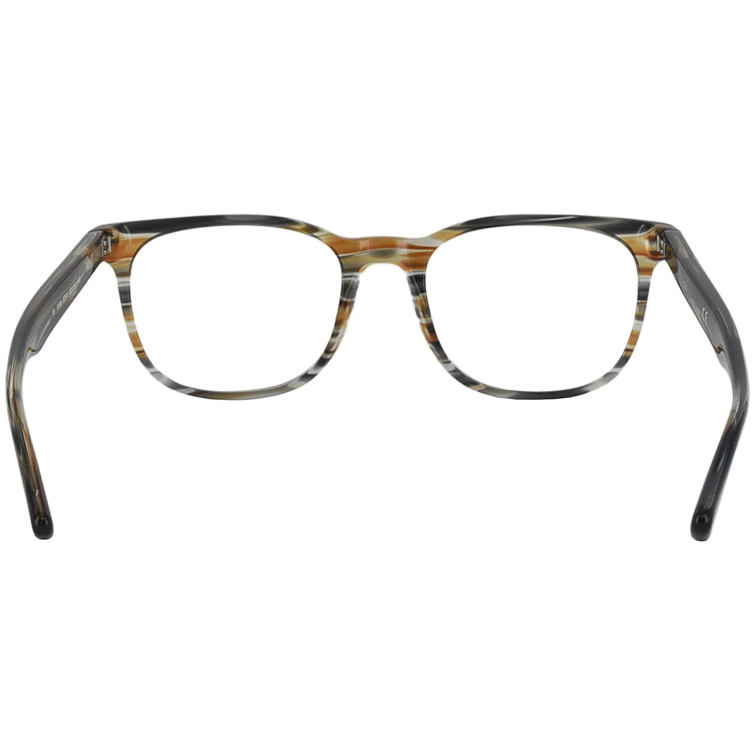Ray-Ban 5369 Computer Style Progressive - Image 4