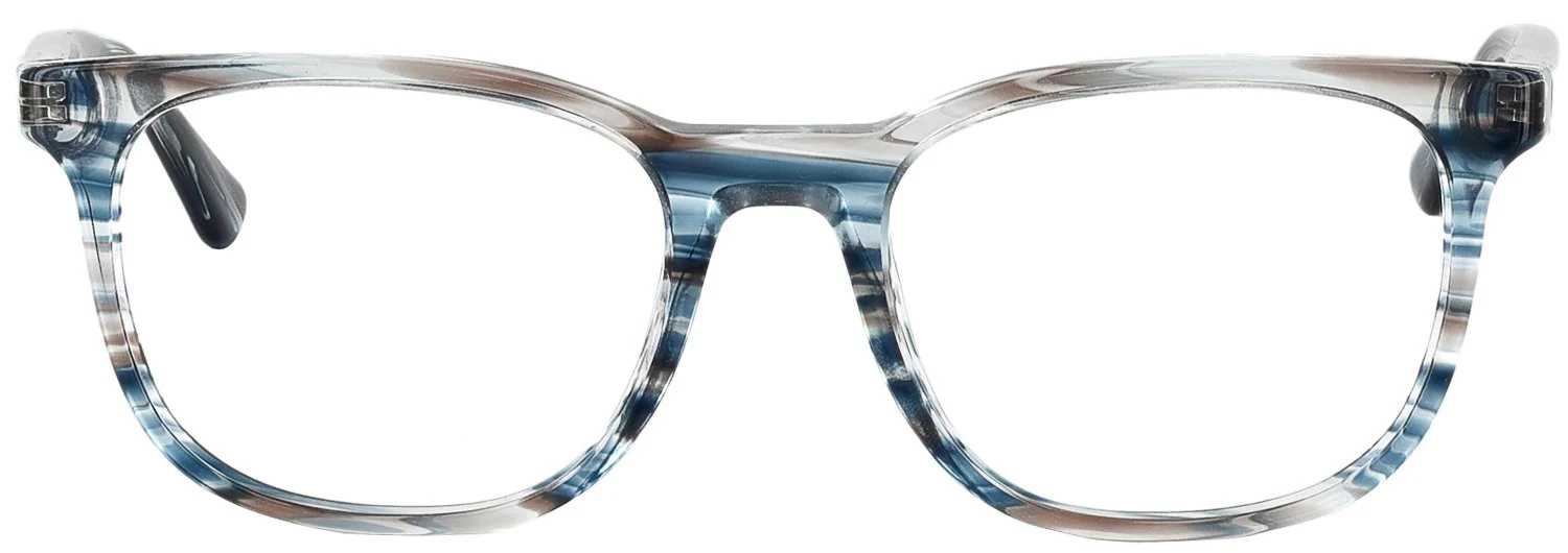 Ray-Ban 5369 Progressive No-Lines - Image 21