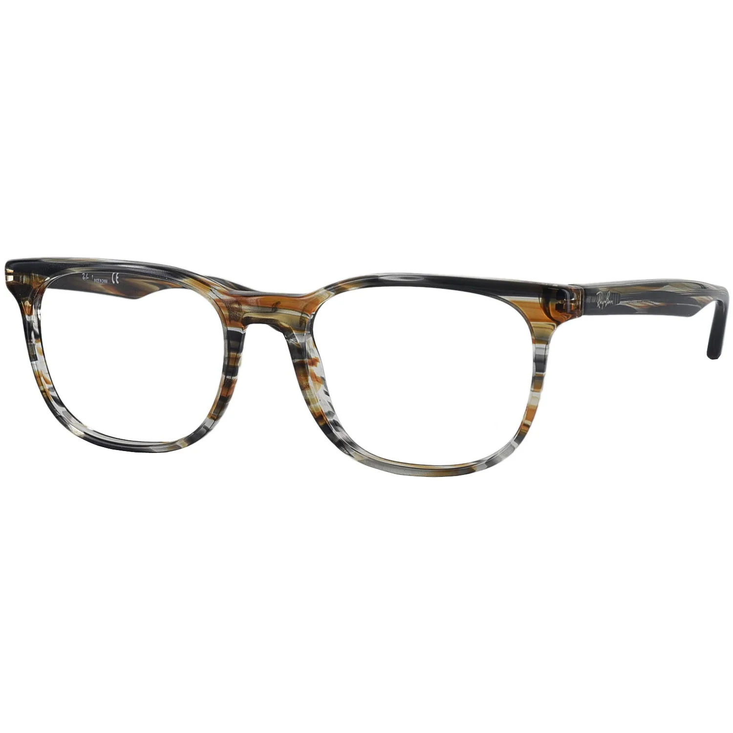 Ray-Ban 5369 Progressive No-Lines - Image 28