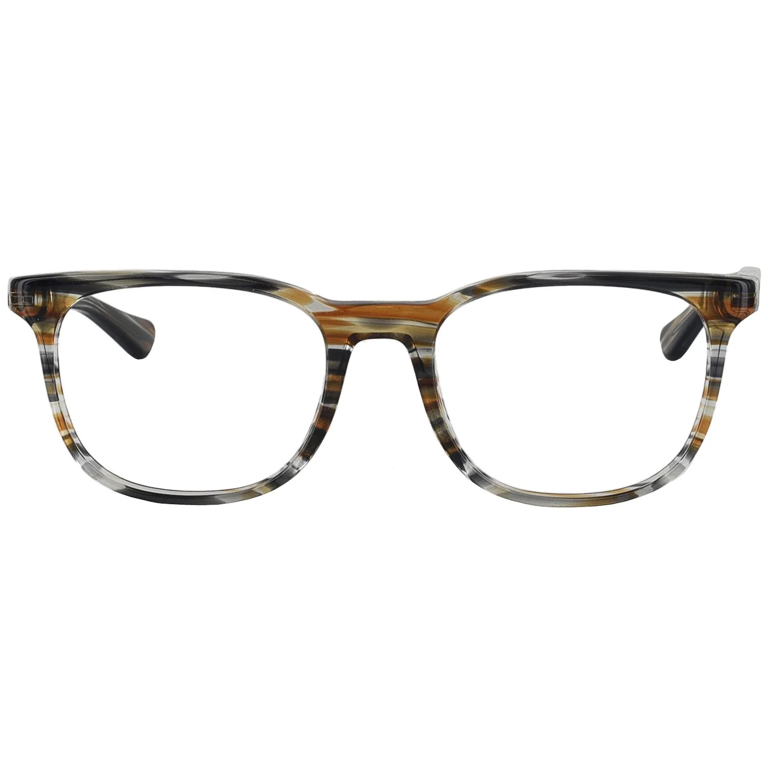 Ray-Ban 5369 Progressive No-Lines - Image 29