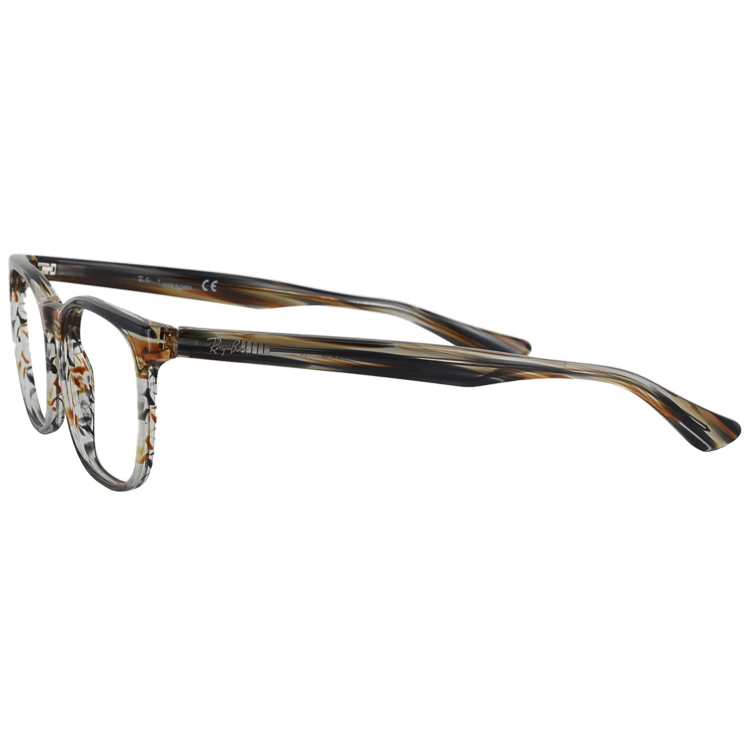 Ray-Ban 5369 Progressive No-Lines - Image 30