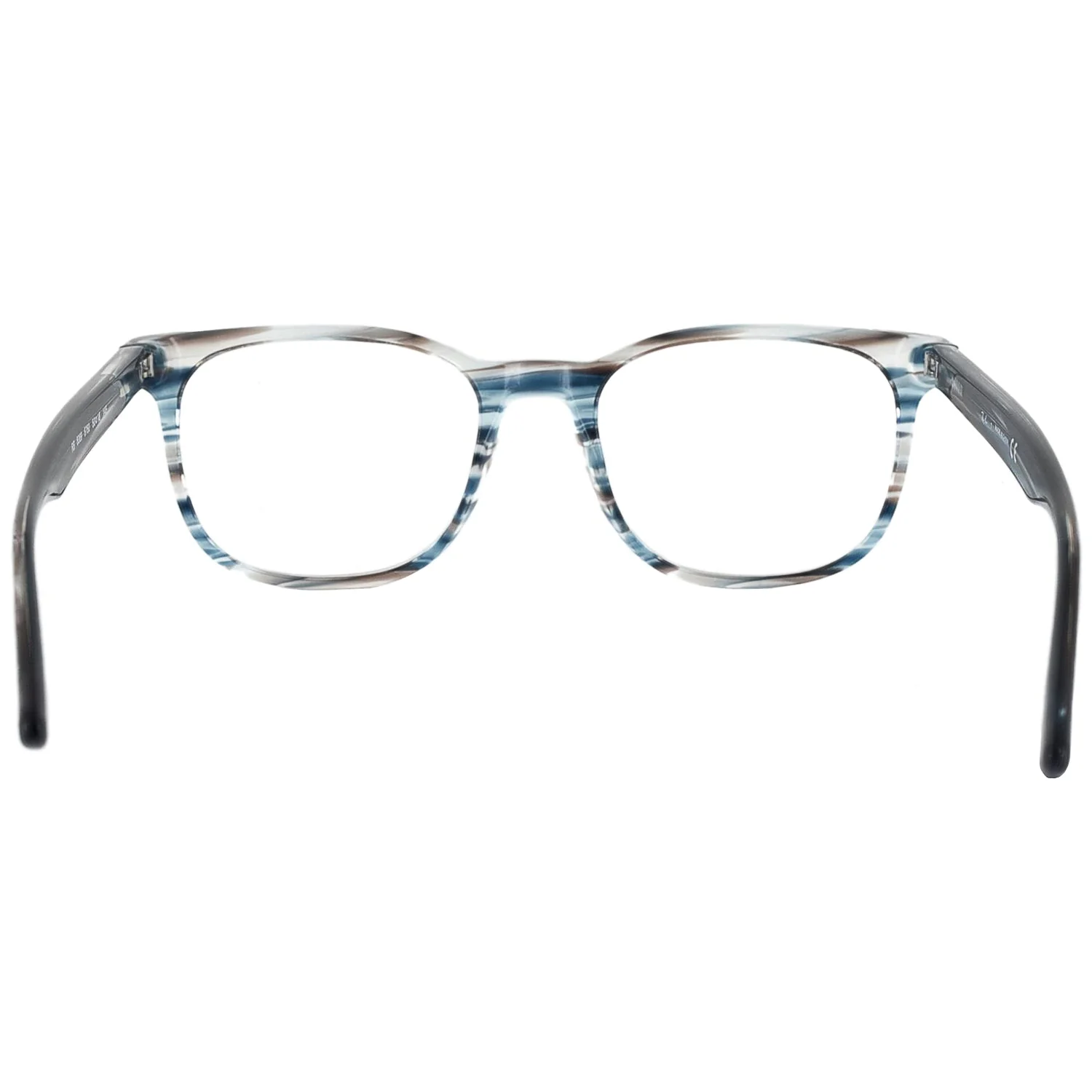 Ray-Ban 5369 Progressive No-Lines - Image 35