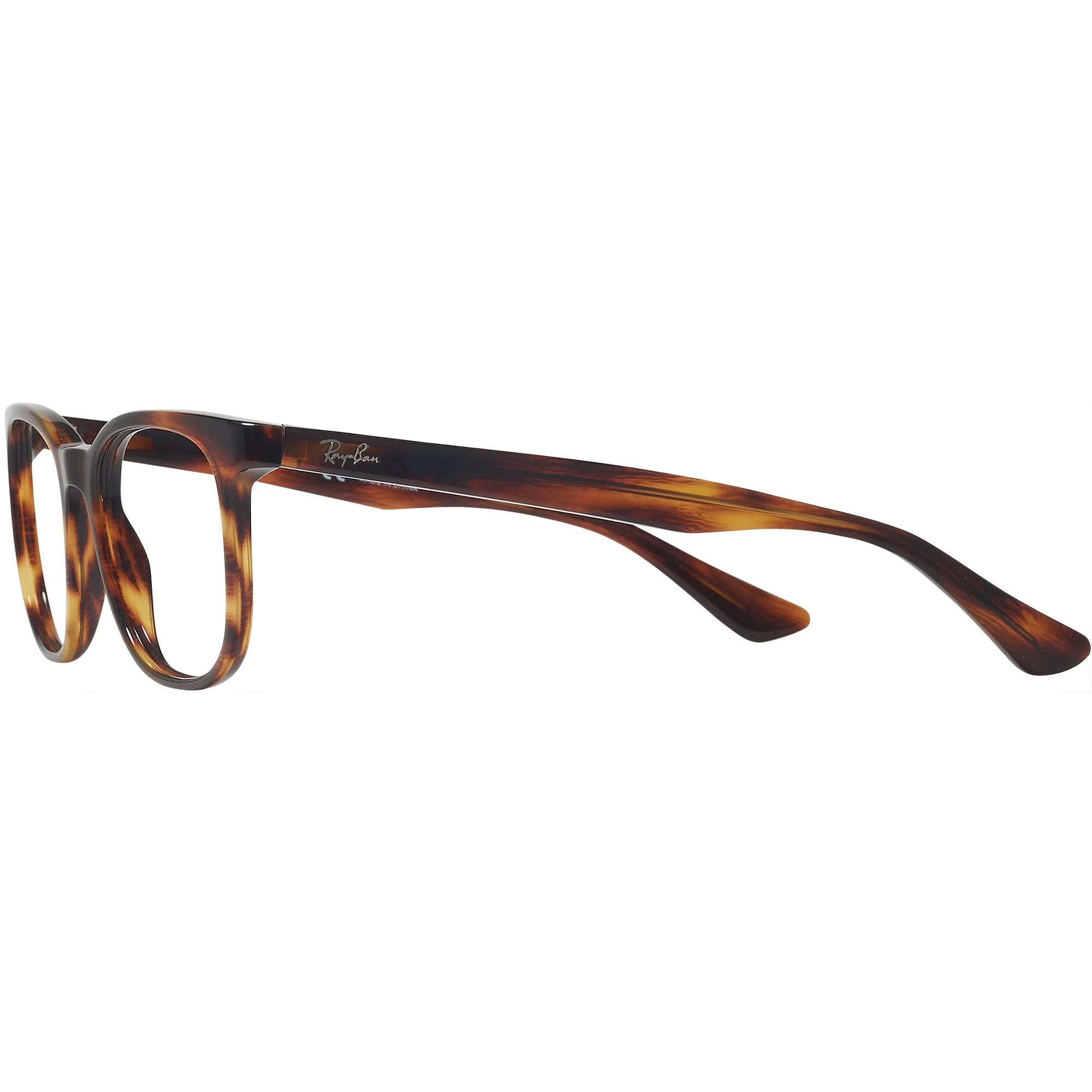 Ray-Ban 5369 Single Vision Full Frame - Image 11