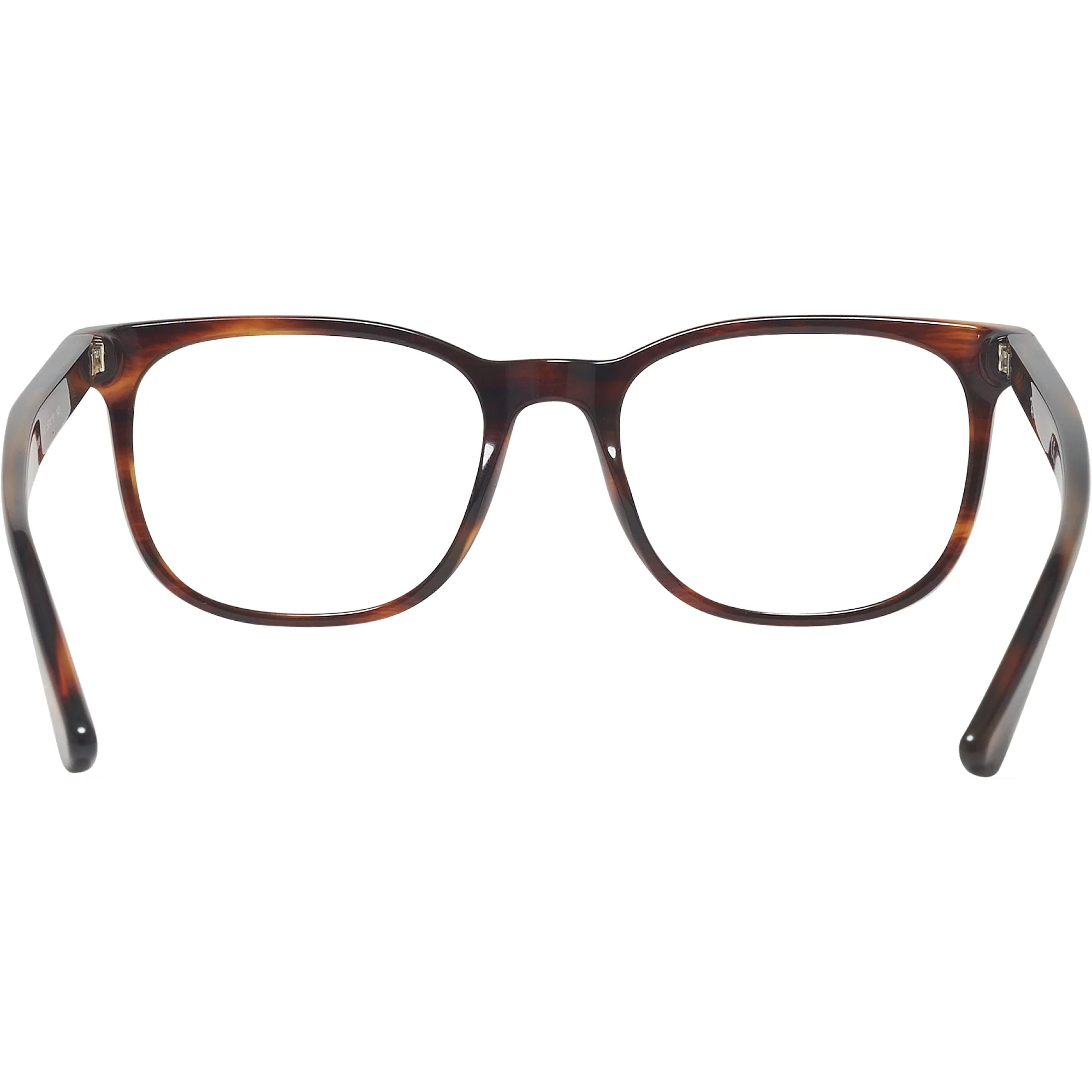 Ray-Ban 5369 Single Vision Full Frame - Image 12