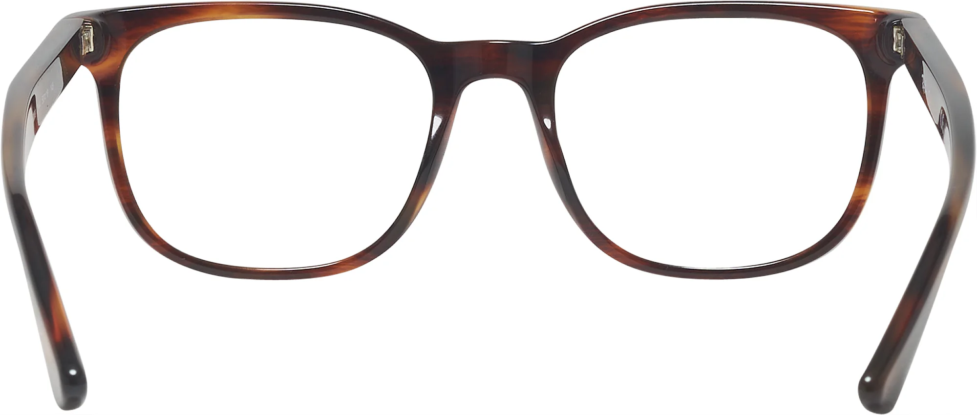Ray-Ban 5369 Single Vision Full Frame - Image 27