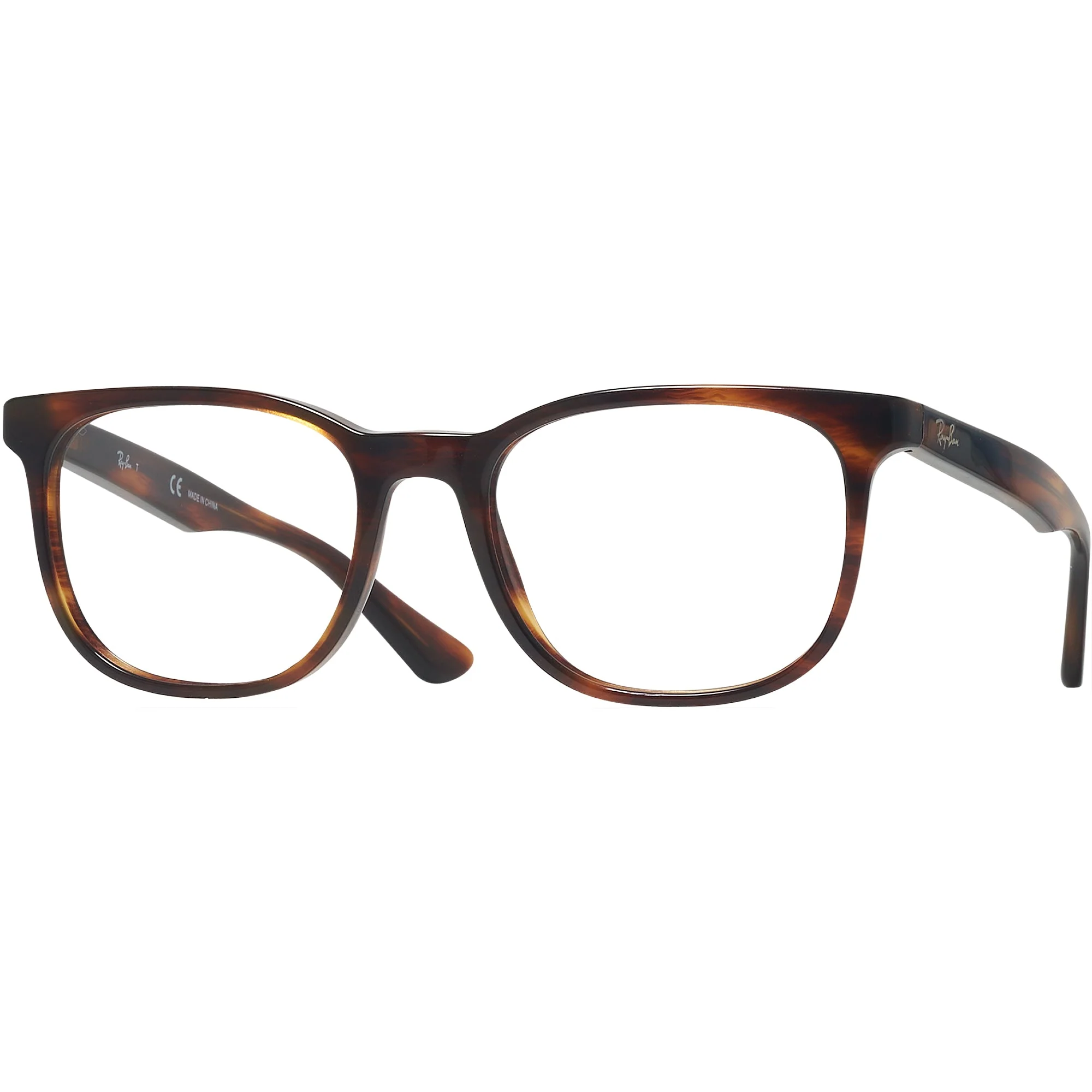Ray-Ban 5369 Single Vision Full Frame - Image 36