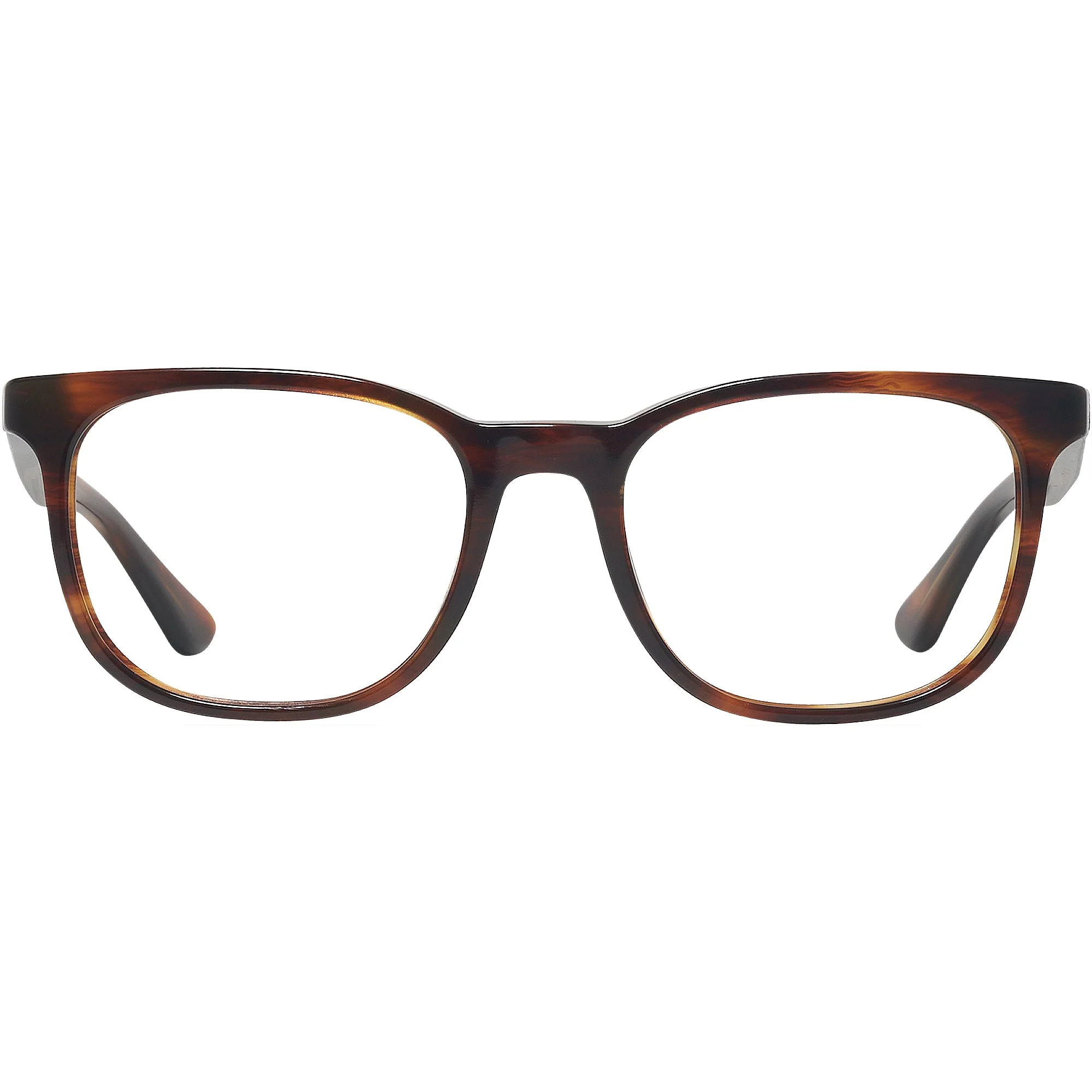 Ray-Ban 5369 Single Vision Full Frame - Image 37