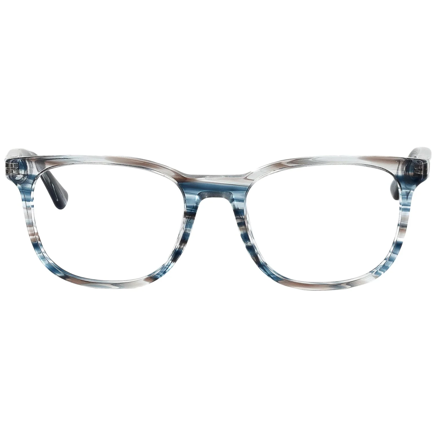 Ray-Ban 5369 Single Vision Full Frame - Image 6