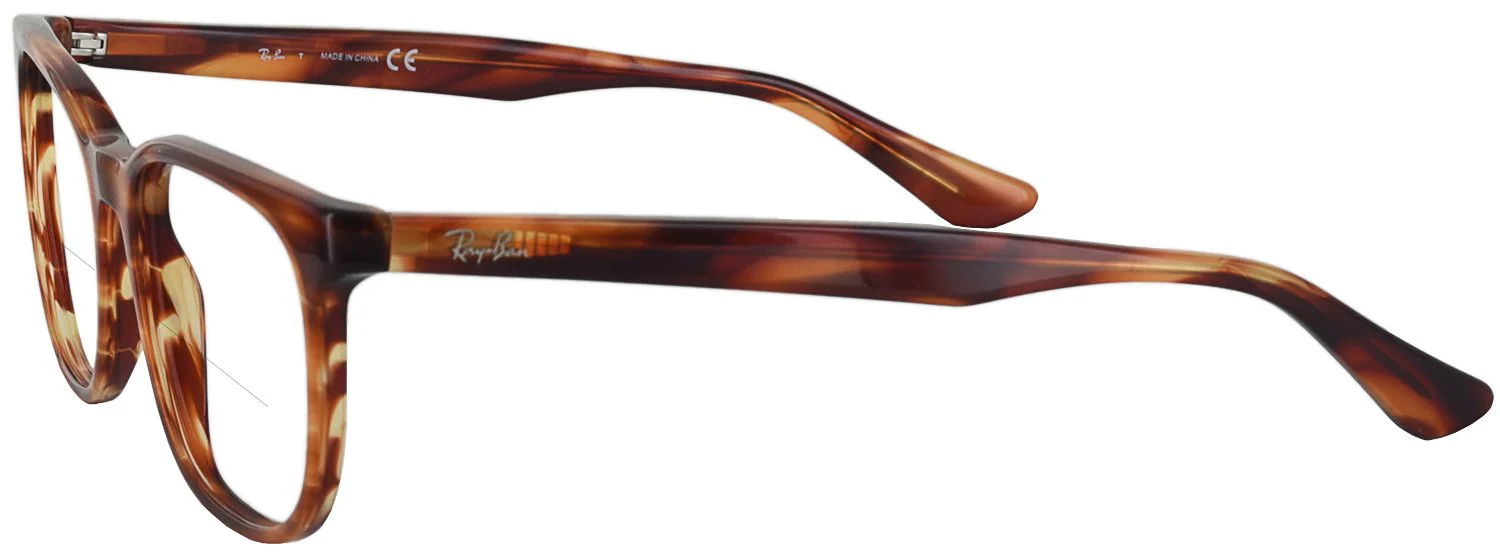 Ray-Ban 5369L Bifocal - Image 3