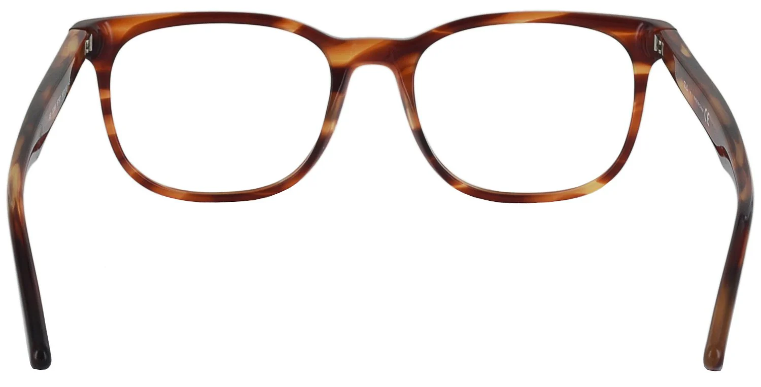 Ray-Ban 5369L Progressive No-Lines - Image 4