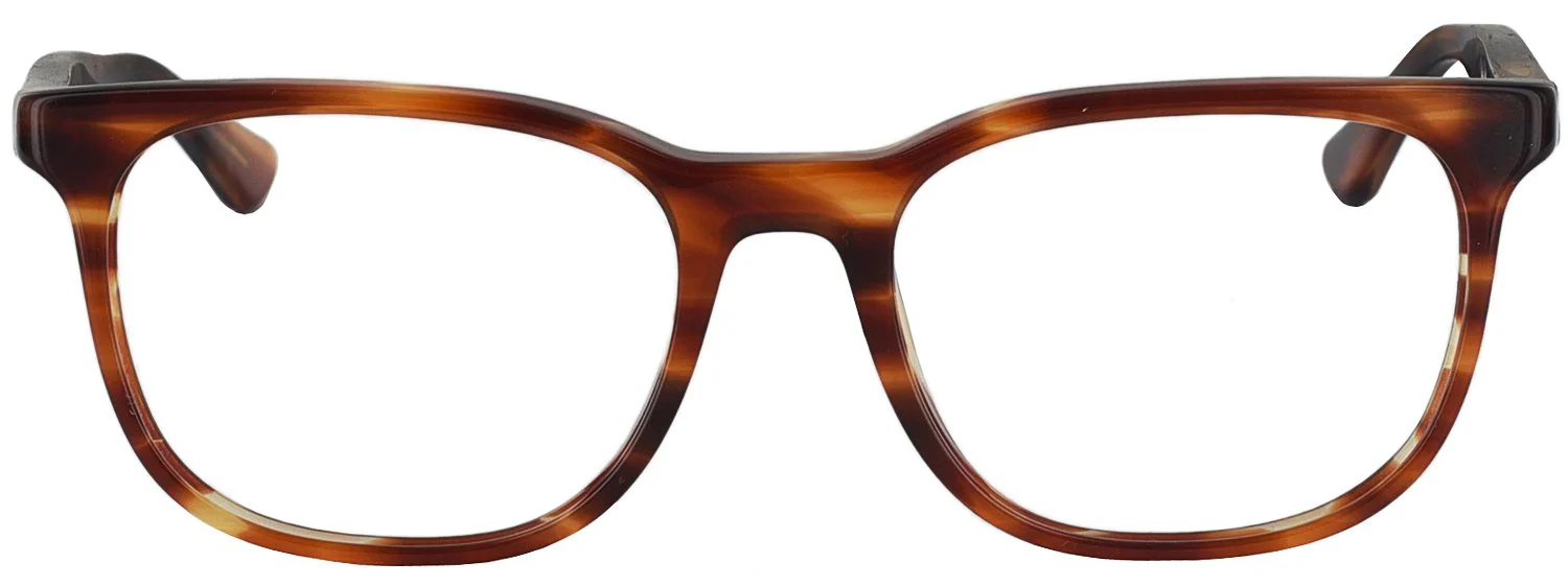 Ray-Ban 5369L Single Vision Full Frame - Image 2