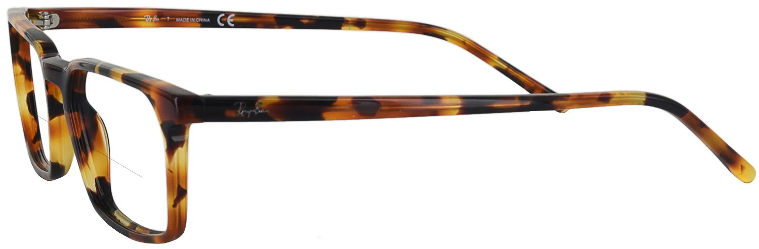 Ray-Ban 5372L Bifocal - Image 11