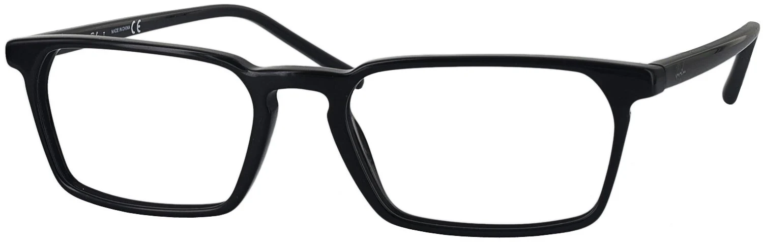 Ray-Ban 5372L Computer Style Progressive