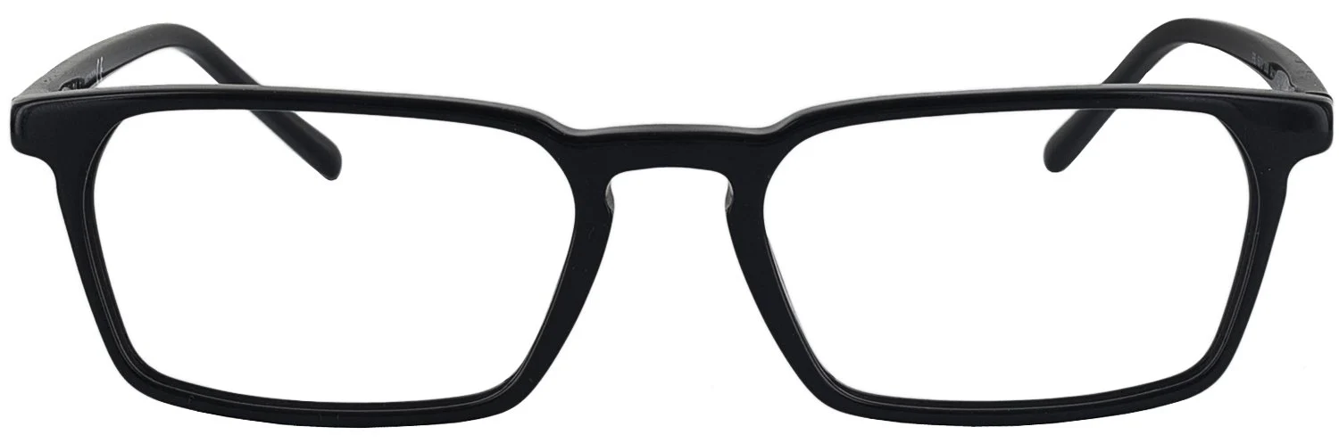Ray-Ban 5372L Computer Style Progressive - Image 2