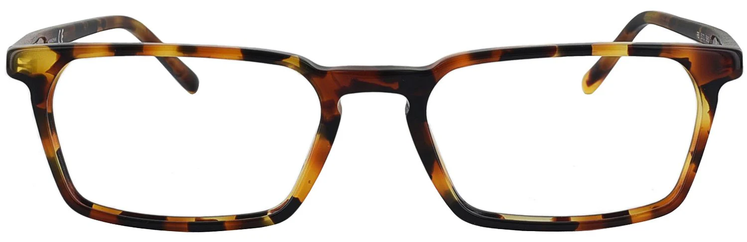 Ray-Ban 5372L Progressive No Line Bifocal - Image 10
