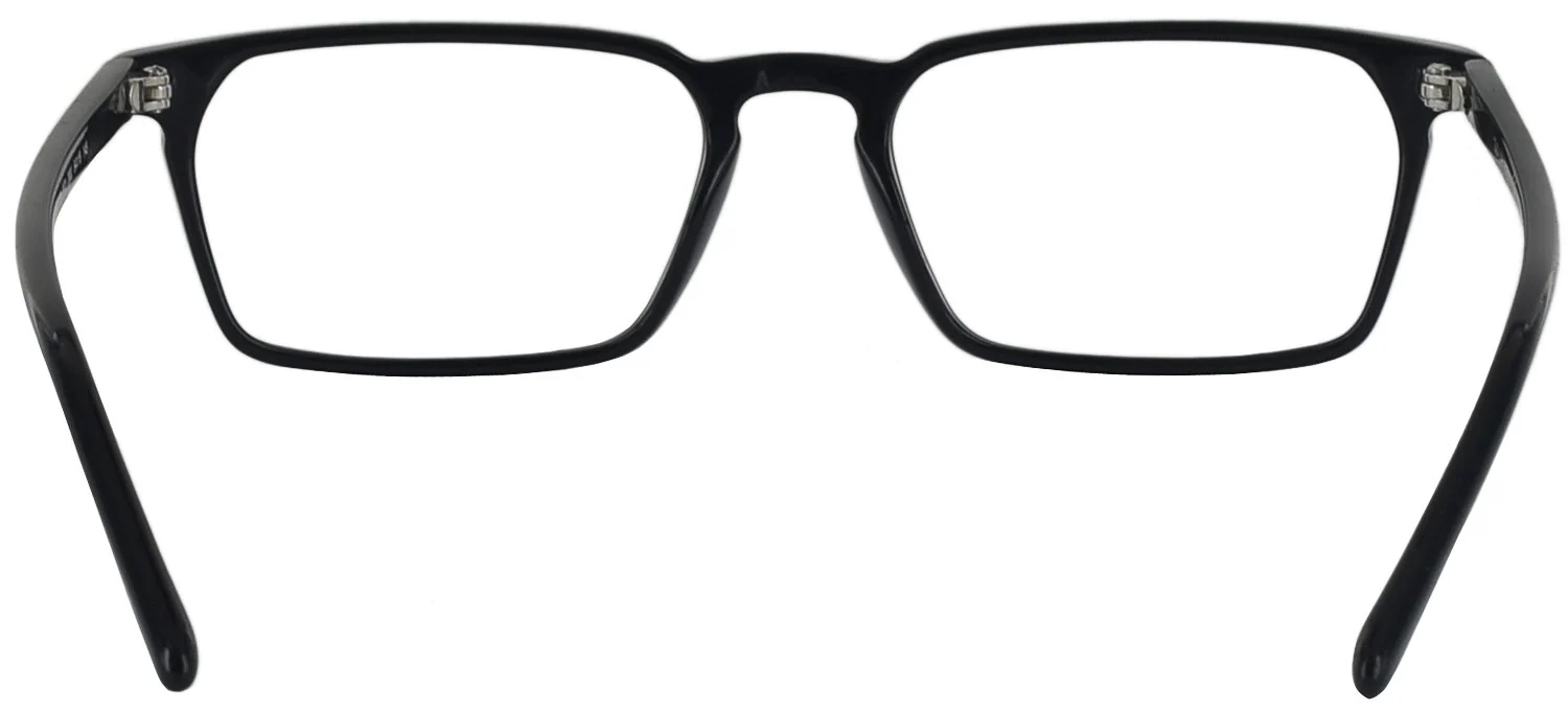 Ray-Ban 5372L Progressive No Line Bifocal - Image 4