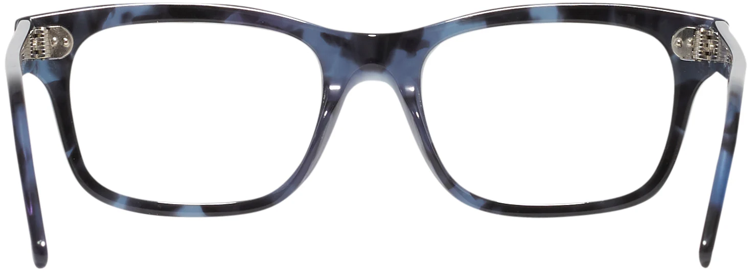 Ray-Ban 5383 Computer Style Progressive - Image 4