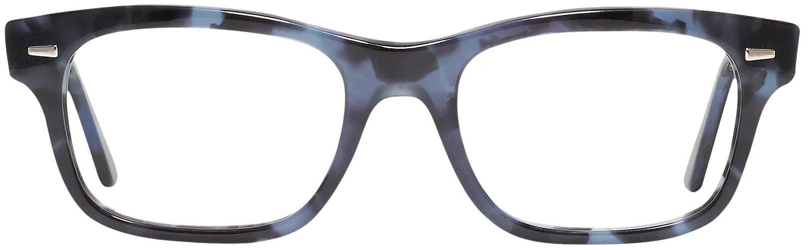 Ray-Ban 5383 Progressive No Line Bifocal - Image 2