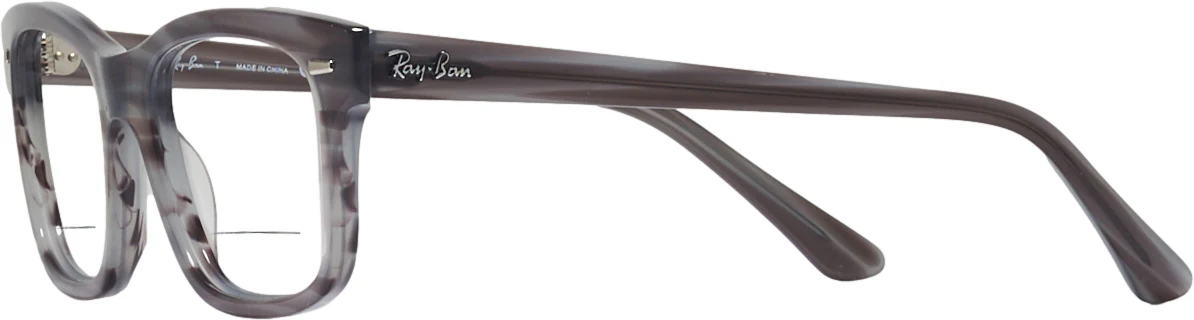Ray-Ban 5383L Bifocal - Image 11