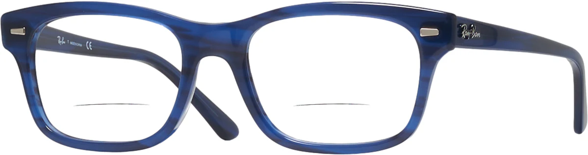 Ray-Ban 5383L Bifocal - Image 13