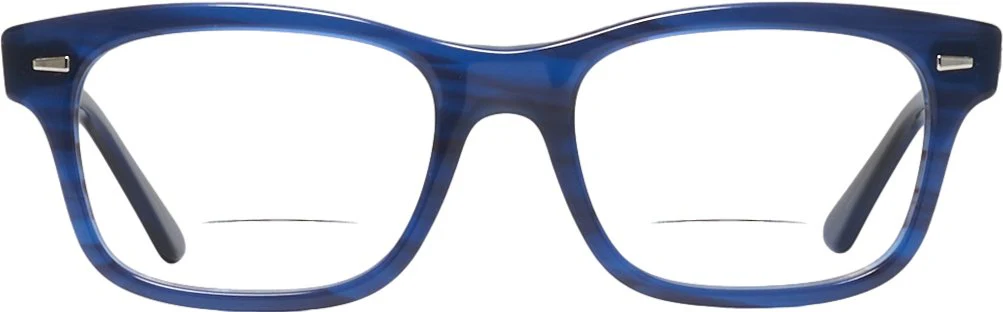 Ray-Ban 5383L Bifocal - Image 14