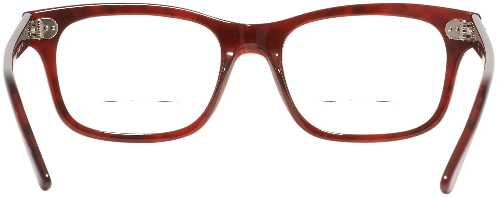 Ray-Ban 5383L Bifocal - Image 4