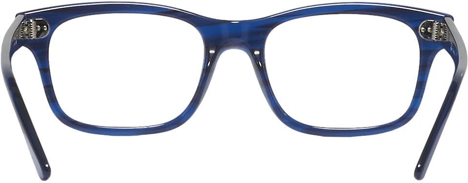 Ray-Ban 5383L Computer Style Progressive - Image 12