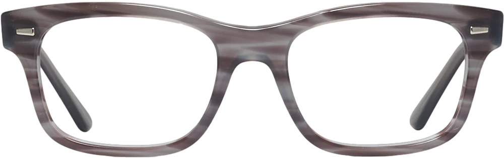 Ray-Ban 5383L Computer Style Progressive - Image 14
