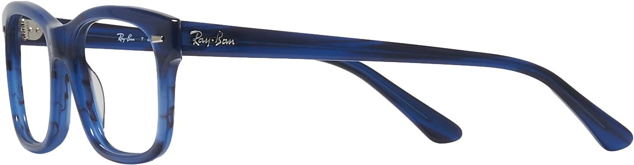 Ray-Ban 5383L Progressive No-Lines - Image 11