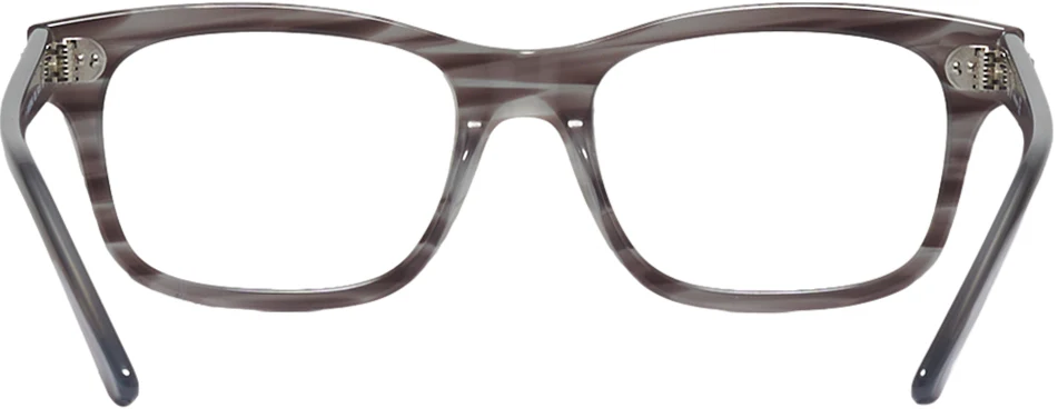 Ray-Ban 5383L Progressive No-Lines - Image 16