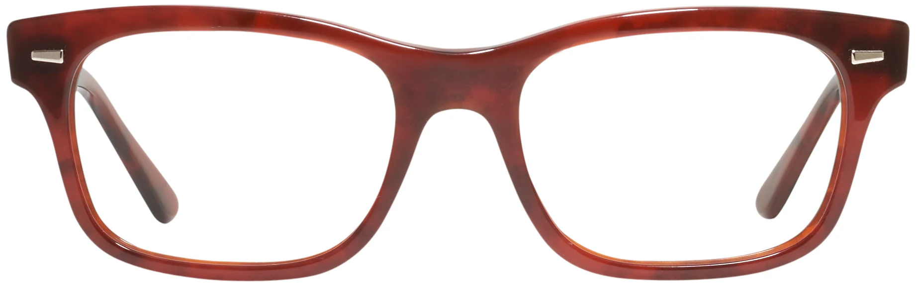 Ray-Ban 5383L Progressive No-Lines - Image 2