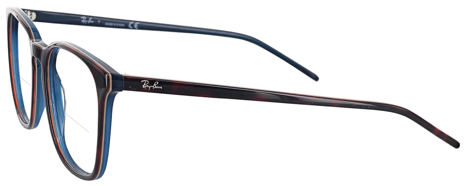 Ray-Ban 5387 Bifocal - Image 11